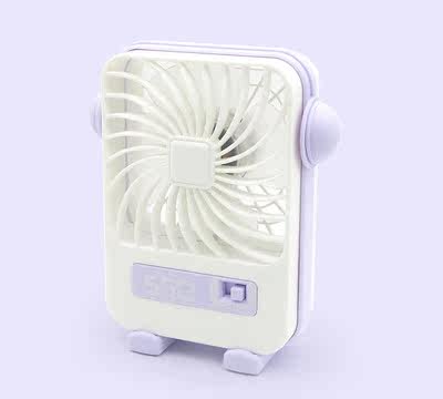 Ventilateur USB - Ref 401821 Image 5