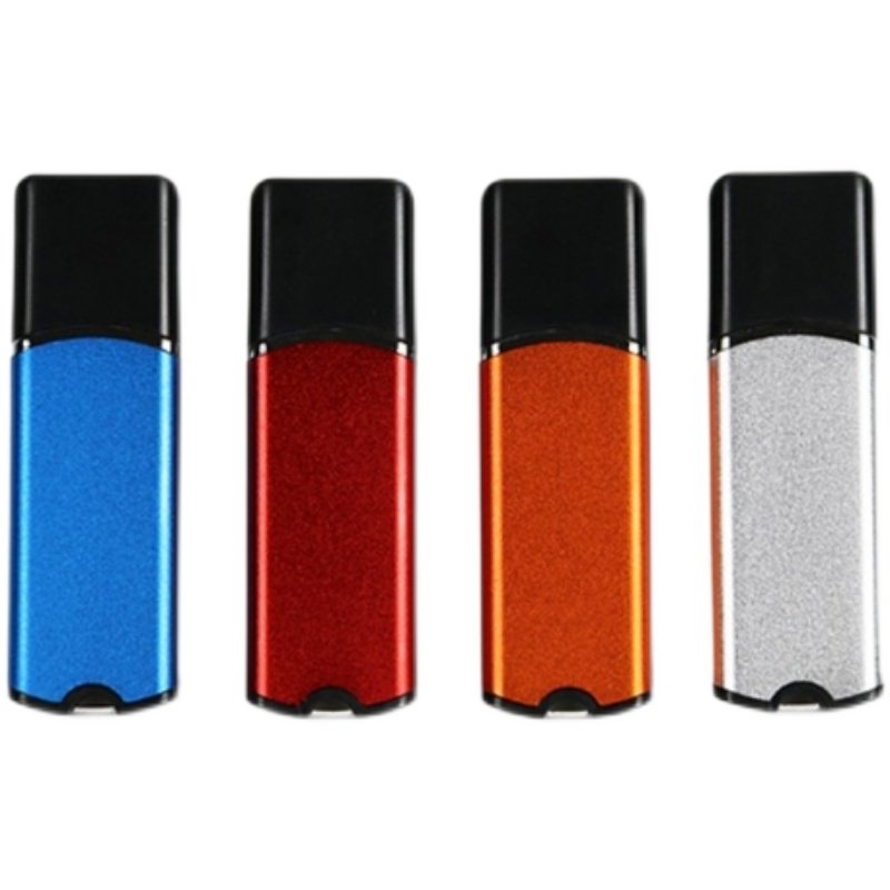 3D算王安装算量软件2026新版加密狗不乱码支持升级送教学远程安装