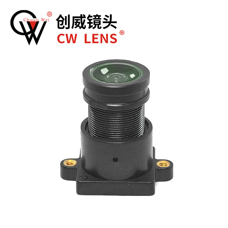 黑光镜头4mmF1.4配套底座日夜全彩高清1080P监控器材配件宇瞳镜头|msdalam kategori peralatan pejabat/Supplies/Perkhidmatan yang berkaitan, Aksesori projektor, Shot - dari Buy2taobao.com untuk memberikan perkhidmatan ejen Taobao profesional membeli
