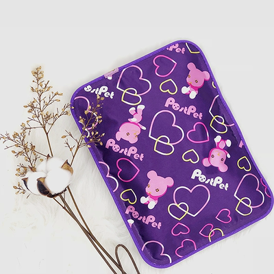 全新宁波大众热水袋太烫了热烫