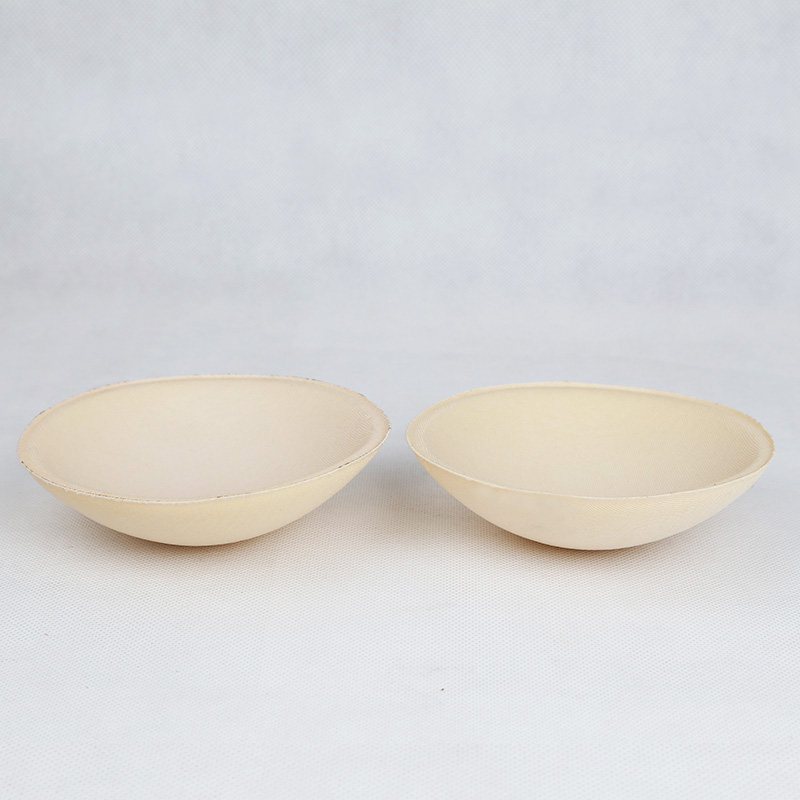 Pads pour soutien-gorge - Ref 819115 Image 4