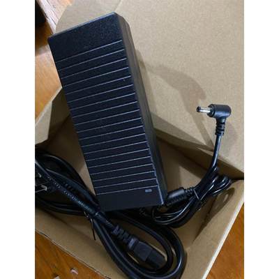 询价包邮 永诺YNLUX100摄影灯电源适配器 直流19V5A电议价