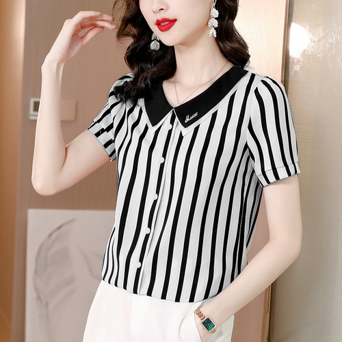 奔跑的多多DUODUO大码 BPDD8751