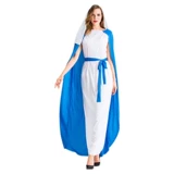 Костюм, xэллоуин, косплей