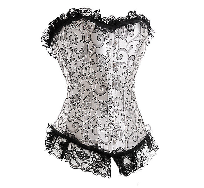 Body - Ref 651006 Image 4
