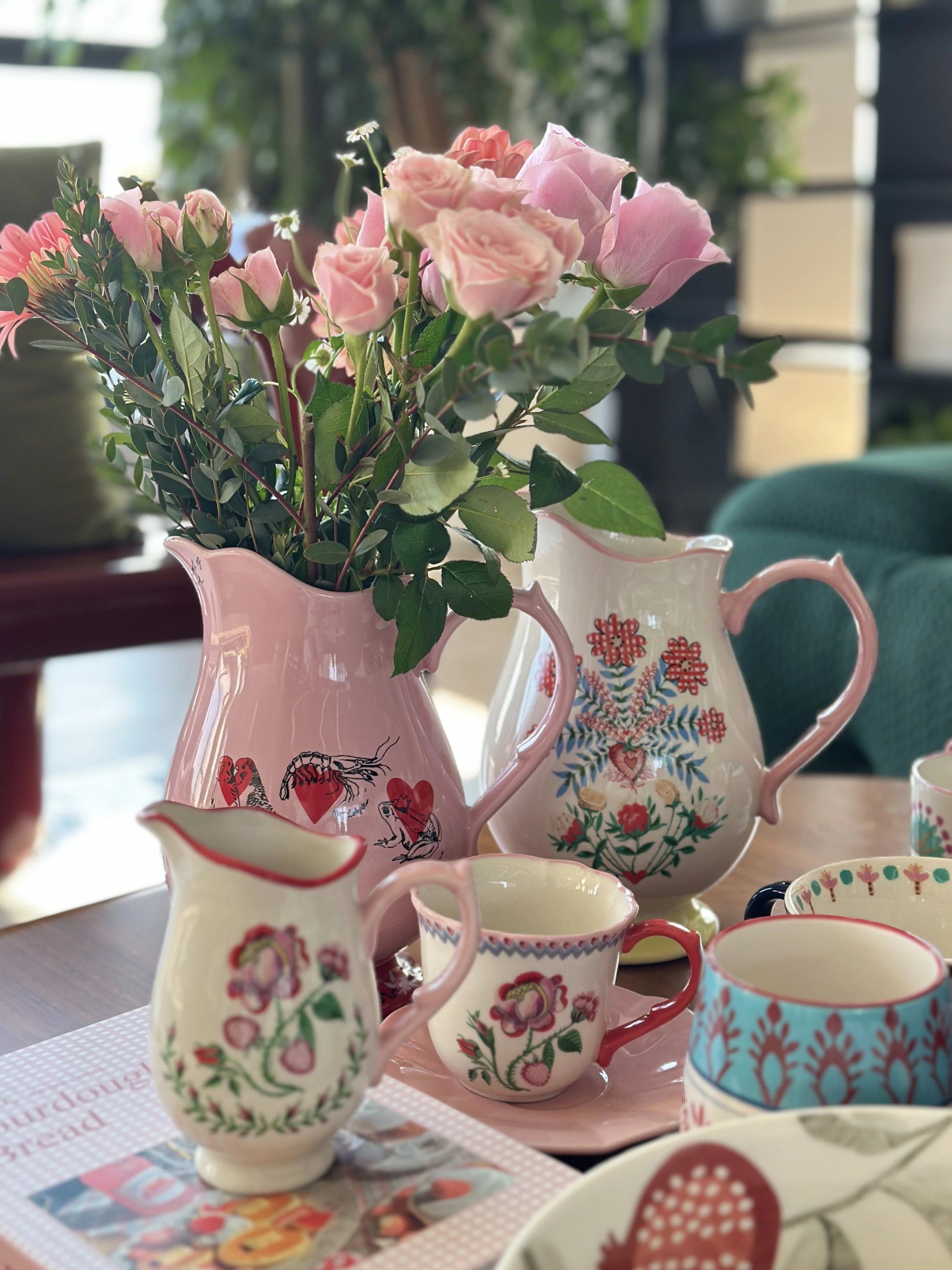 纯原现货英国花瓶/小奶壶/深盘餐具,模玩/动漫/周边/娃圈三坑/桌游,动漫水杯/居家/百货,淘宝优惠券,粉丝福利购,淘宝优惠卷