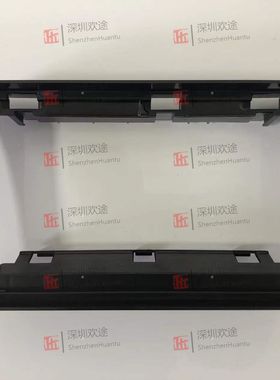 三代百变大屏导航套框FOTON SAPU ZHENGFUZHE萨普征服者导航面框