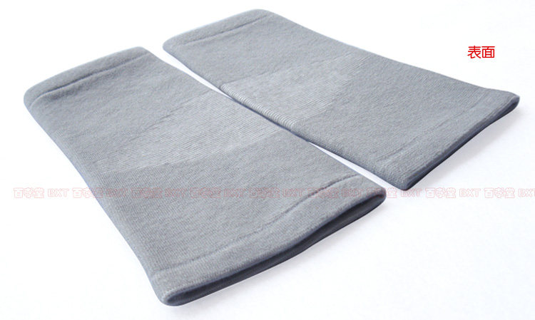 Protection sport - Ref 584663 Image 5