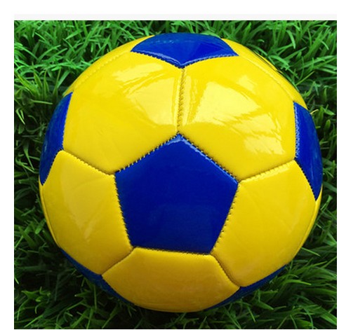 Ballon de foot - Ref 6779 Image 4
