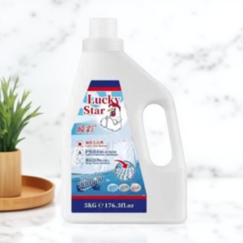 正品10斤瞬彩福星大公鸡洗衣液家庭装亲肤配方呵护留香深层去渍,洗护清洁剂/卫生巾/纸/香薰,手洗洗衣液,淘宝优惠券,粉丝福利购,淘宝优惠卷