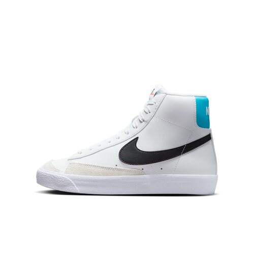 Nike/耐克正品BLAZER MIDGS大童运动休闲板鞋DA4086-108
