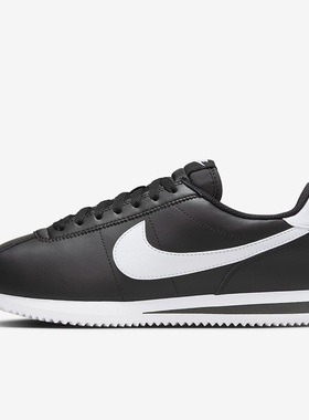 Nike/耐克Cortez 女子休闲鞋阿甘跑鞋运动鞋DN1791-904764/HM3697