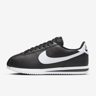 Nike/耐克Cortez 女子休闲鞋阿甘跑鞋运动鞋DN1791-904764/HM3697