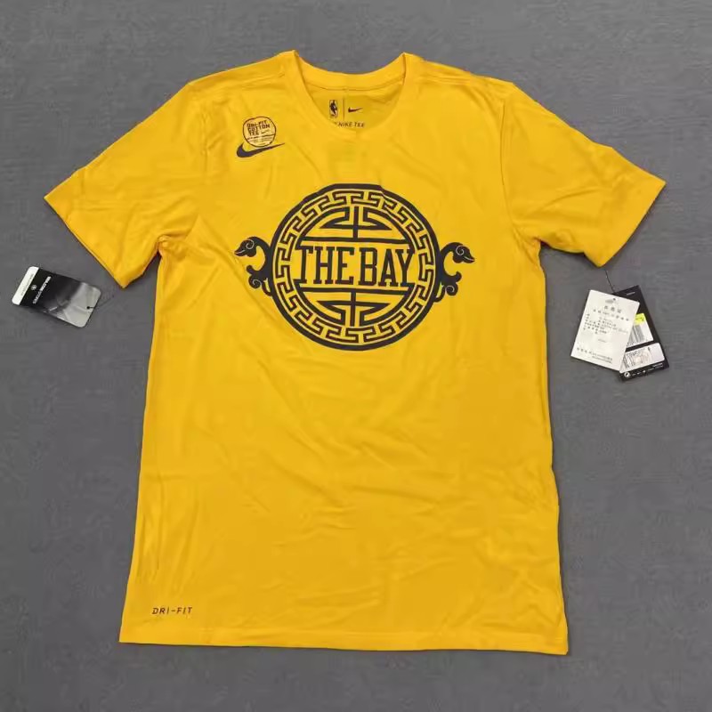 NIKE耐克短袖男2020夏季新款运动跑步透气半袖T恤 AA6703-739