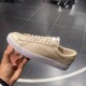 HM4648 Nike 110 Classic AC男子运动休闲板鞋 耐克正品 Tennis