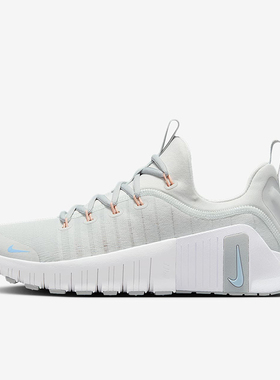 Nike/耐克FreeMetcon6女透气训练鞋FJ7126-CZ0596/DQ0304/ FN8920