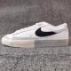 耐克 DO9799 Blazer Nike DZ2544 Low 男运动休闲板鞋 DA6364