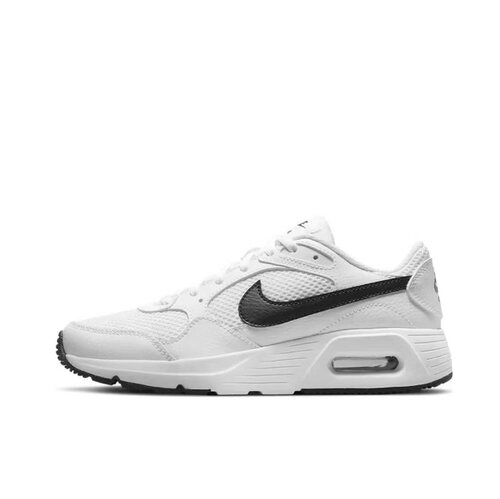 Nike/耐克官方正品AIR MAX气垫女子大童轻便运动鞋CZ5358-844955