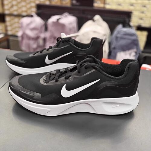 Nike耐克男鞋2020秋冬新款透气轻便跑步运动鞋CT1729/CJ1682