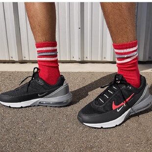 Nike/耐克官方Air Max Pulse 男士气垫缓震运动鞋FQ4156-FN7459