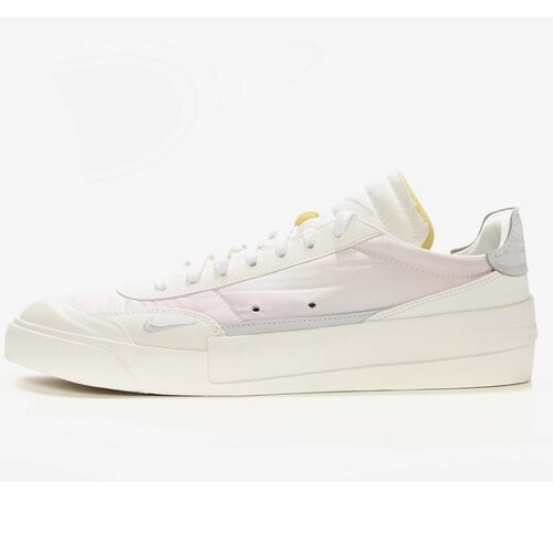 Nike/耐克正品 秋季新款DROP-TYPE男子耐磨运动休闲鞋 CK6200