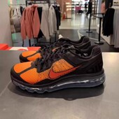 AIR MAX 2013百搭舒适减震运动休闲鞋 NIKE耐克男鞋 HF4887 HQ3025