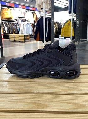 Nike/耐克男子气垫耐磨轻便透气低帮休闲运动鞋 DQ3984-FV0940