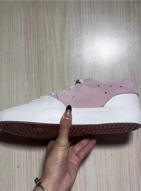 Nike/耐克正品JORDAN SERIES ES女子运动休闲鞋DN1857-610