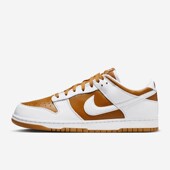 Dunk Low 耐克男女复古低帮运动休闲板鞋 Nike FQ6965 HQ1175