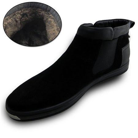 网友分享在meiguo.com的图片