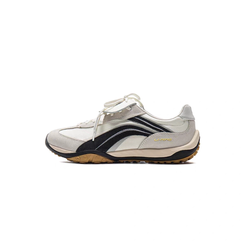 李宁心流休闲鞋肖战同款