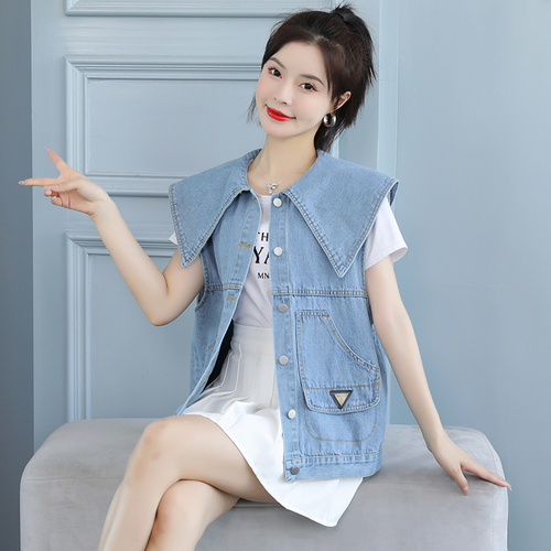 傲轩牛仔 AXNZ3052 整款下架 傲轩牛仔 AXNZ3052 整款下架