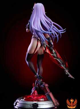 【小黑GK】先行Revival-Studio   花dj