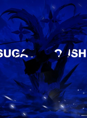 【小黑GK】先行Time studio 全新主人物系列 死神-日番冬狮郎