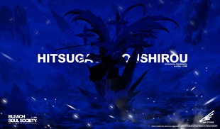 【小黑GK】先行Time studio 全新主人物系列 死神-日番冬狮郎