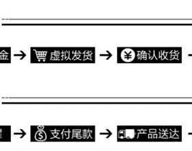 【小黑GK 】圆火狐狸面具男