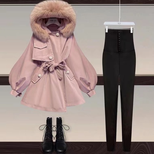 暴走服饰 81BZFS8795 整款下架 暴走服饰 81BZFS8795 整款下架