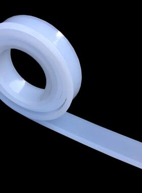 擦玻璃刮条玻璃皮条子替换硅胶刮条家用擦窗器配件玻璃刮替换胶条