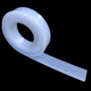 擦玻璃刮条玻璃皮条子替换硅胶刮条家用擦窗器配件玻璃刮替换胶条