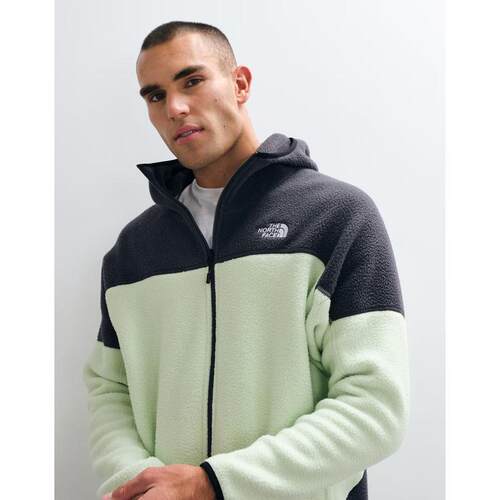 THENORTHFACE/北面男士