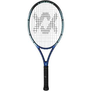 in27 Volkl网球拍减震舒适手感精准发力高稳定性102 代购