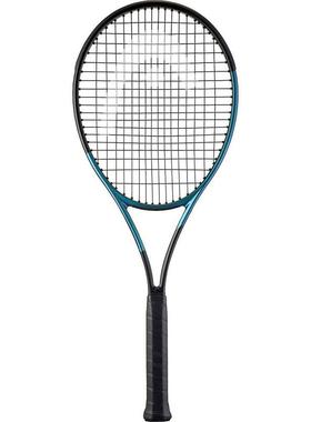 代购HEAD海德网球拍Auxetic 2.0技术Sweet ZoneFlex Groove