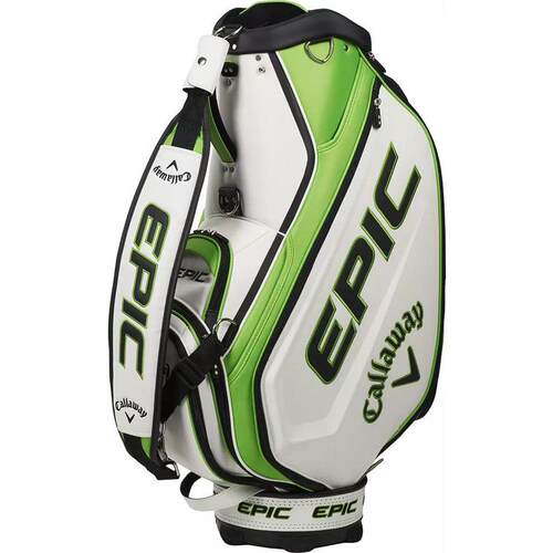 Callaway/卡拉威男女高尔夫球包
