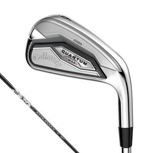 代购Callaway卡拉威男女高尔夫球杆高打出角心地打感