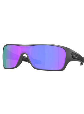 代购Oakley欧克利男士太阳镜偏光镜片防眩光抗紫外线高清晰度