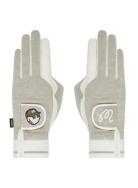 代购MalbonGolf女士