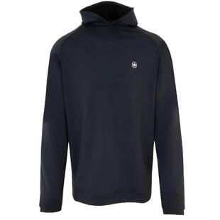 代购peter millar男士连帽衫透气易打理舒适贴身轻便保暖