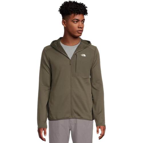 THENORTHFACE/北面男士