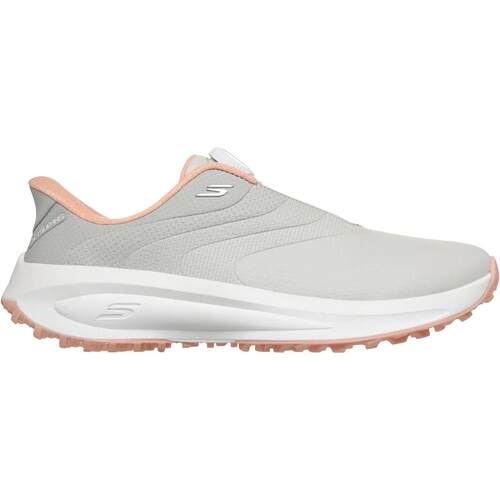 Skechers/斯凯奇女士高尔夫鞋