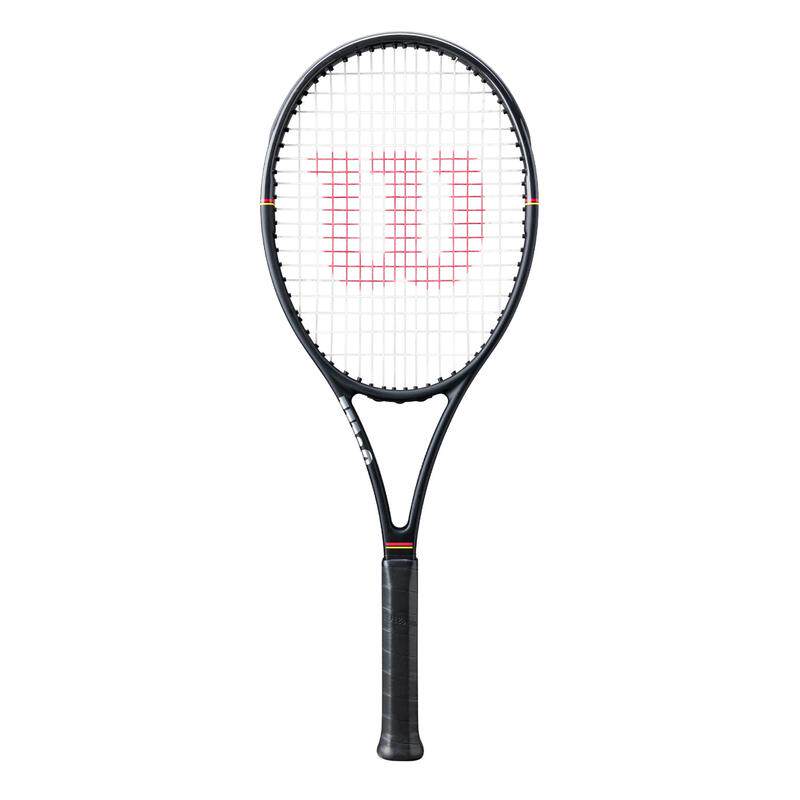 Wilson/威尔胜男女网球拍经典款